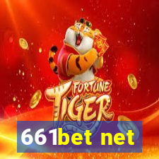 661bet net